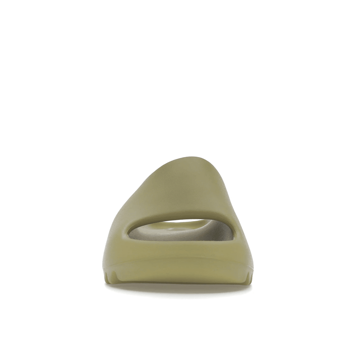 Adidas Yeezy Slide Resin - Sneakerzone