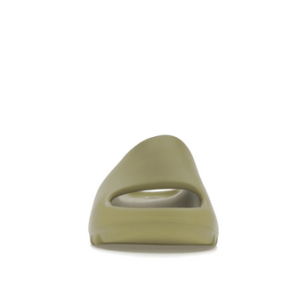 Adidas Yeezy Slide Resin - Sneakerzone