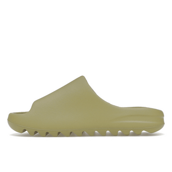Adidas Yeezy Slide Resin - Sneakerzone