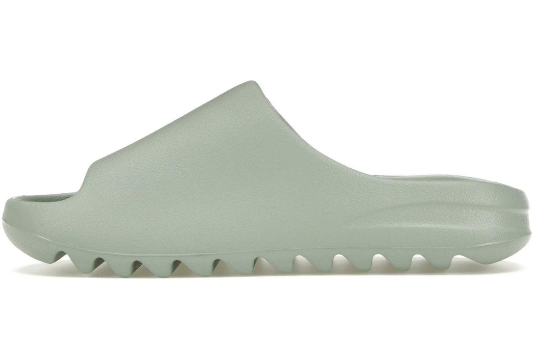 Adidas Yeezy Slide Salt - Sneakerzone