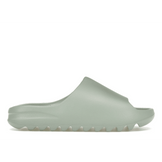 Adidas Yeezy Slide Salt - Sneakerzone