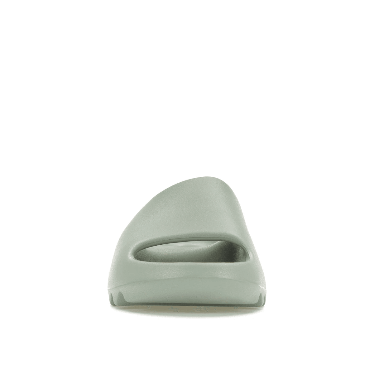 Adidas Yeezy Slide Salt - Sneakerzone