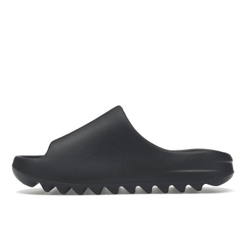 Adidas Yeezy Slide Slate Grey - Sneakerzone