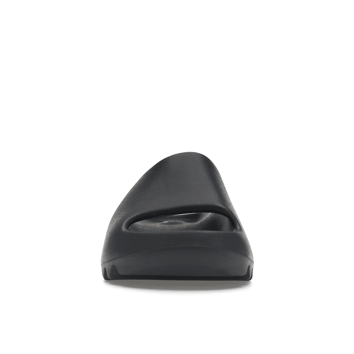 Adidas Yeezy Slide Slate Grey - Sneakerzone