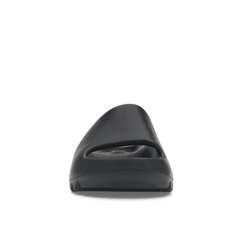 Adidas Yeezy Slide Slate Grey - Sneakerzone