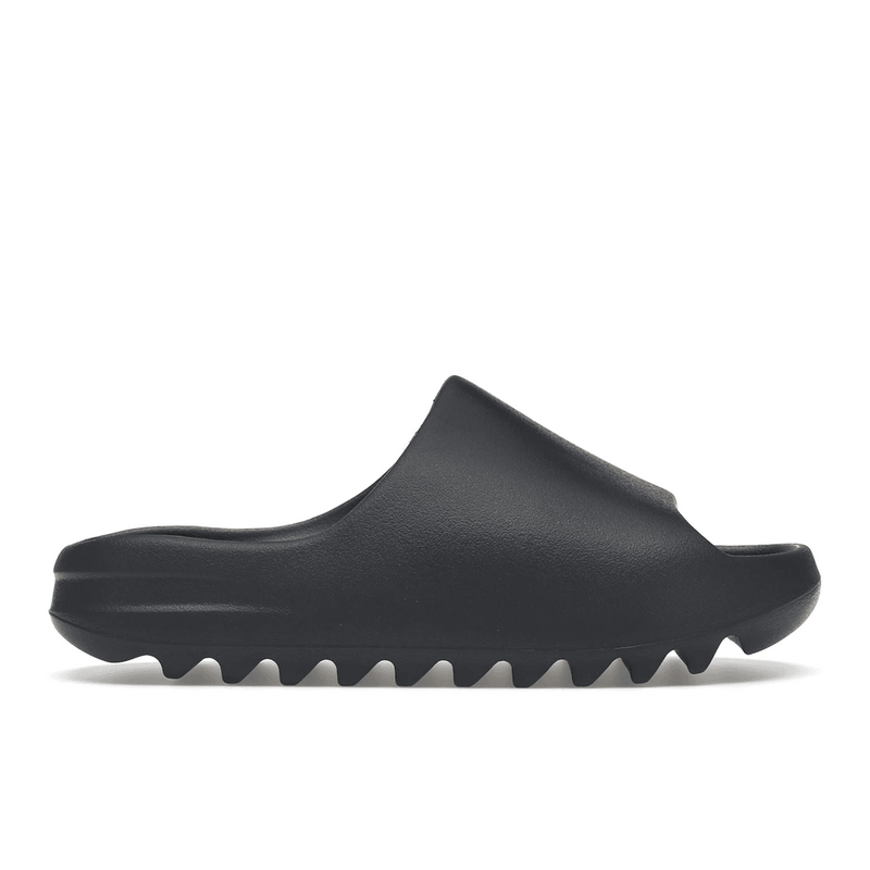 Adidas Yeezy Slide Slate Grey product image