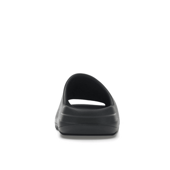 Adidas Yeezy Slide Slate Grey - Sneakerzone