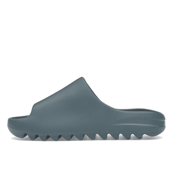 Adidas Yeezy Slide Slate Marine - Sneakerzone
