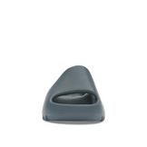 Adidas Yeezy Slide Slate Marine - Sneakerzone