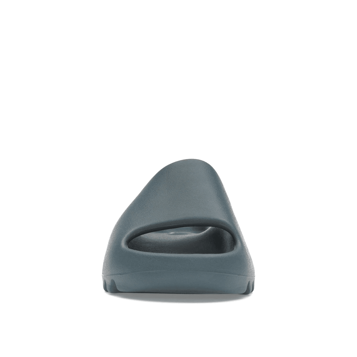 Adidas Yeezy Slide Slate Marine - Sneakerzone