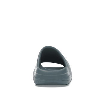 Adidas Yeezy Slide Slate Marine - Sneakerzone