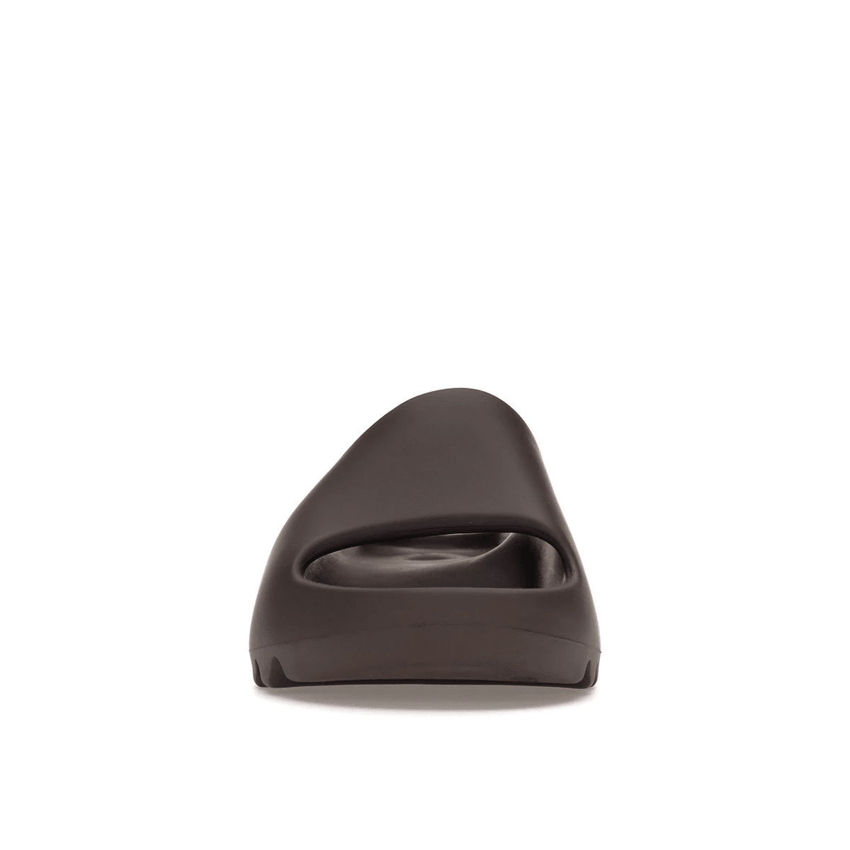 Adidas Yeezy Slide Soot secondary image