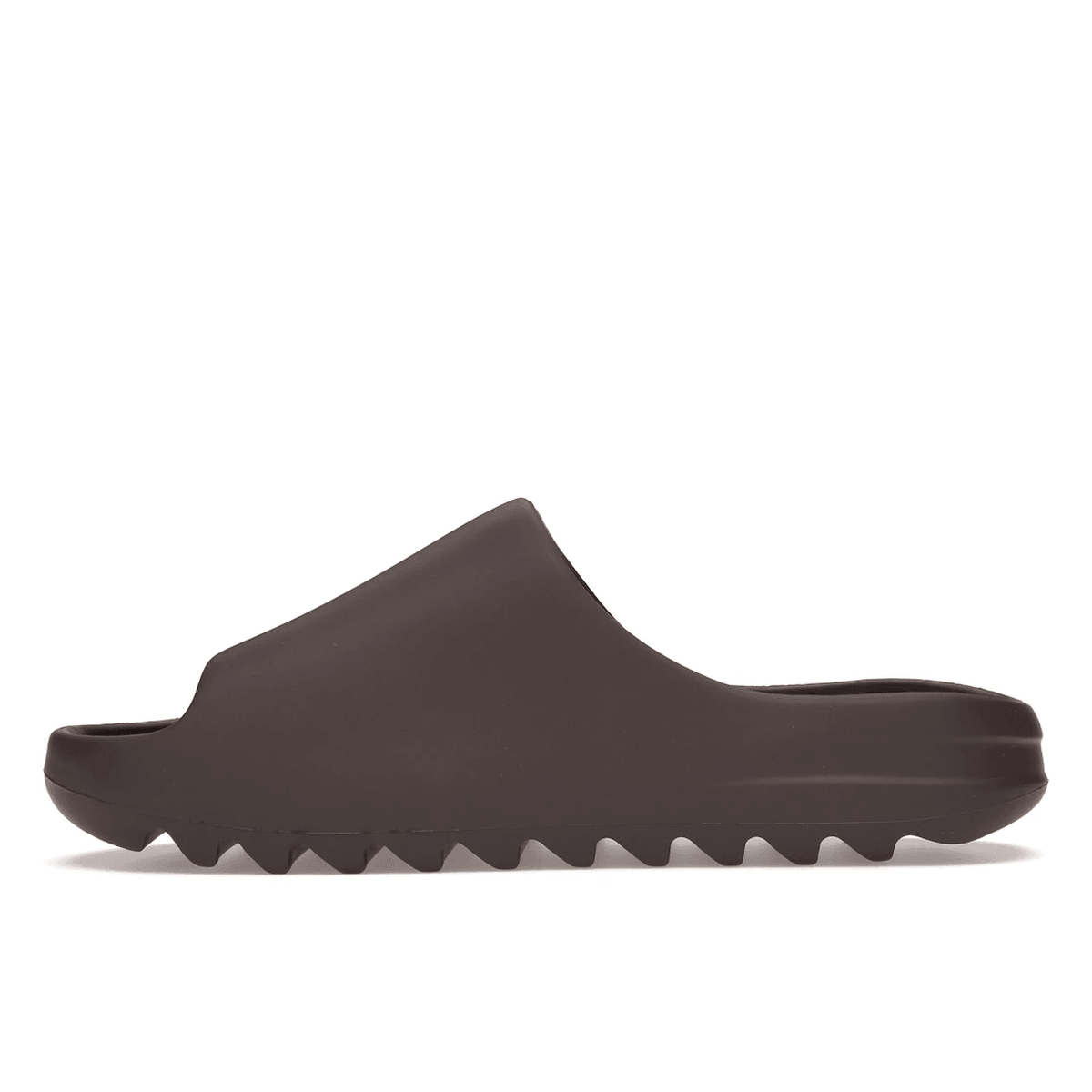 Adidas Yeezy Slide Soot - Sneakerzone