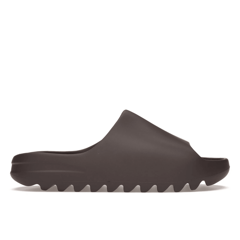 Adidas Yeezy Slide Soot product image
