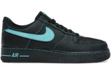 Nike Air Force 1 Low Un-Tiffany