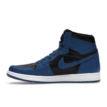 Air Jordan 1 Retro High OG Dark Marina Blue