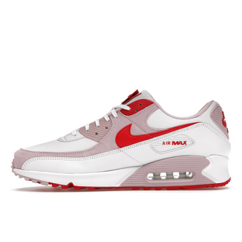 Air Max 90 Valentines Day