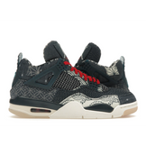 Air Jordan 4 Retro SE Sashiko