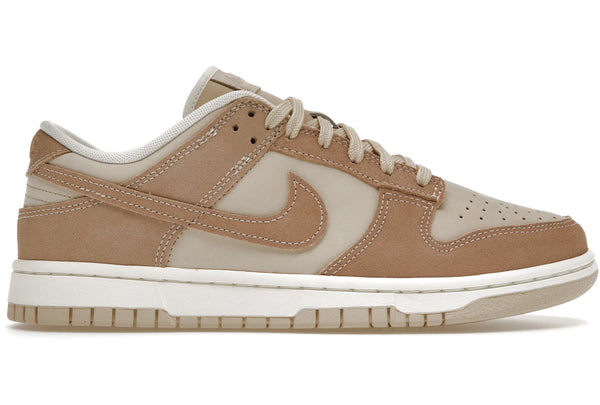 Nike Dunk Low SE Sanddrift