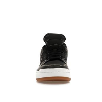 Nike Dunk Low Disrupt Black Gum