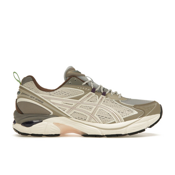 ASICS GT-2160 Wood Wood