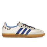 Adidas Samba Nylon Wales Bonner Wonder Clay Royal