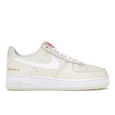 Air Force 1 Premium Popcorn