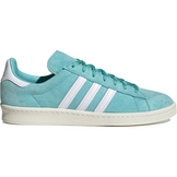 Adidas Campus 80s Easy Mint