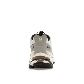 Salomon XT-Slate Advanced Glacier Grey Black