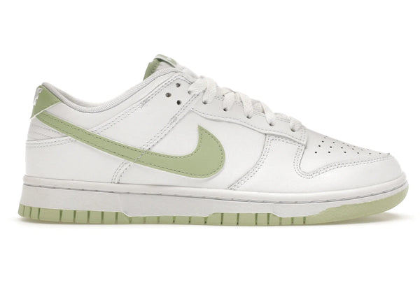 Nike Dunk Low Honeydew