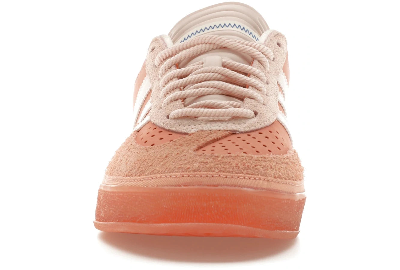 Adidas Gazelle Indoor Bad Bunny Cabo Rojo