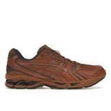 ASICS Gel-Kayano 14 Earthenware Pack Rusty Brown