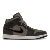 Air Air Jordan 1 Mid SE Night Stadium - Sneakerzone