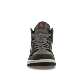 Air Air Jordan 1 Mid SE Night Stadium - Sneakerzone