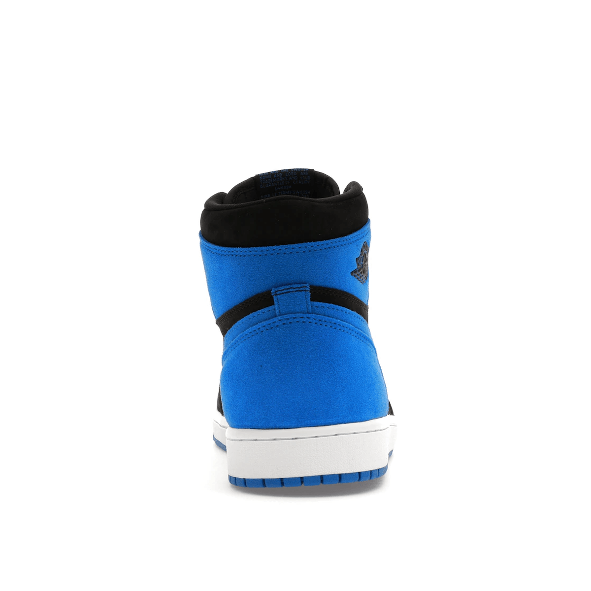 Air Air Jordan 1 Retro High OG Royal Reimagined - Sneakerzone