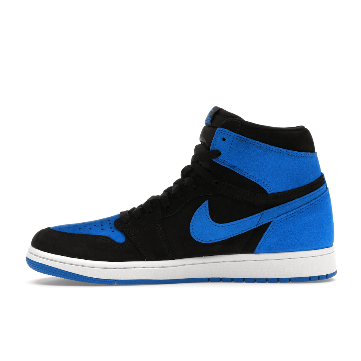 Air Air Jordan 1 Retro High OG Royal Reimagined - Sneakerzone
