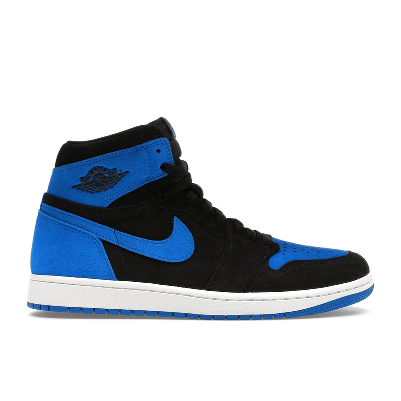 Air Air Jordan 1 Retro High OG Royal Reimagined product image