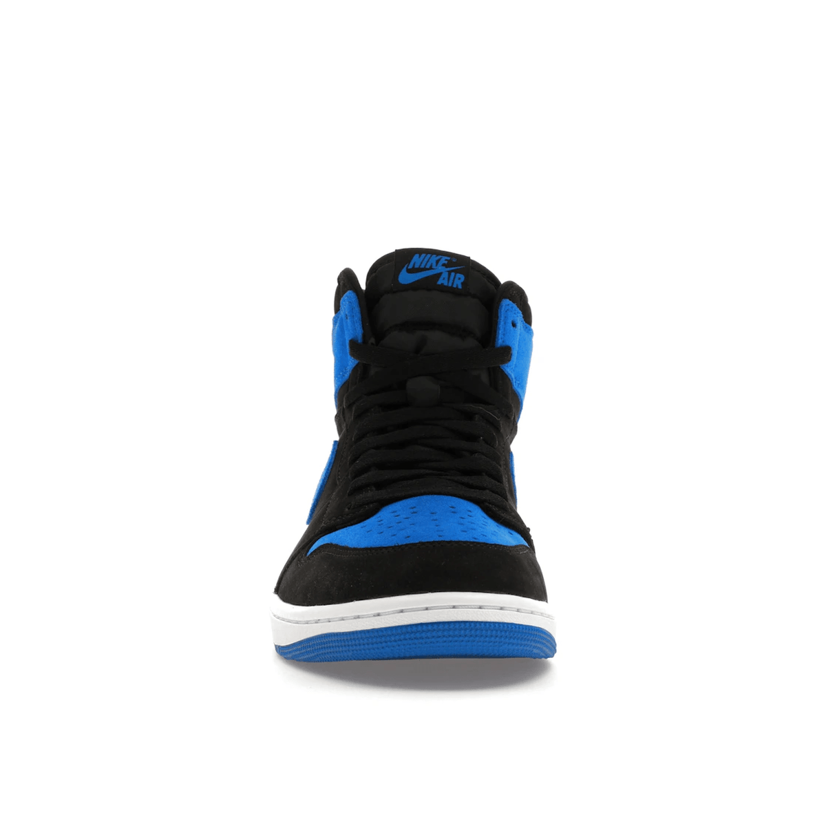 Air Air Jordan 1 Retro High OG Royal Reimagined secondary image