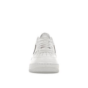 Air Force 1 '07 Picante Red - Sneakerzone