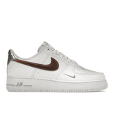 Air Force 1 '07 Picante Red - Sneakerzone