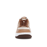 Air Force 1 Acorn 2021 - Sneakerzone