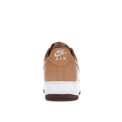 Air Force 1 Acorn 2021 - Sneakerzone