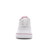 Air Force 1 Airbrush Pink - Sneakerzone