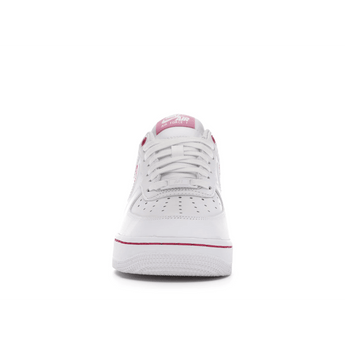 Air Force 1 Airbrush Pink - Sneakerzone