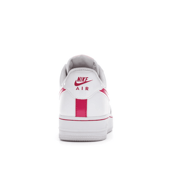 Air Force 1 Airbrush Pink - Sneakerzone
