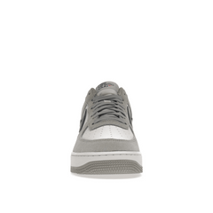 Air Force 1 Athletic Club - Sneakerzone