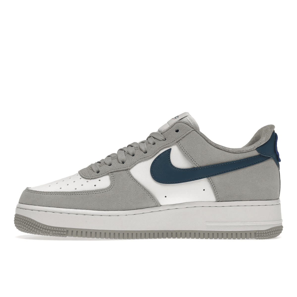 Air Force 1 Athletic Club - Sneakerzone