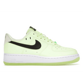 Air Force 1 Barely Volt - Sneakerzone