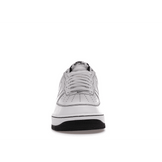 Air Force 1 Black Stitch - Sneakerzone