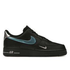 Air Force 1 Blue Lightning - Sneakerzone